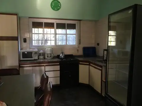 Av Dr Enrique Simón Pérez Al 5400 5400