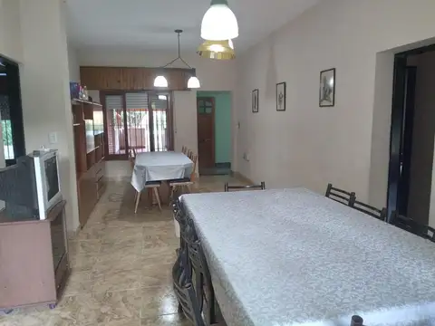 Av Dr Enrique Simón Pérez Al 5400 5400