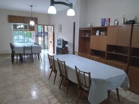 Quinta en Venta 23 años