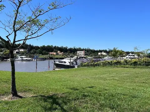 Terreno en Venta de 1420,0 m2