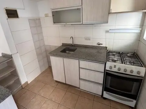 Departamento en Alquiler en San Andres, $ 550.000