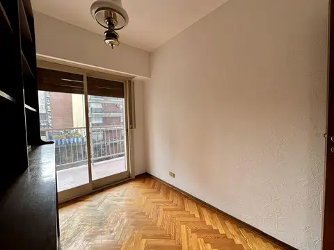 Departamento en Alquiler 45 años