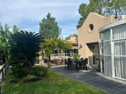 Casa en Venta al Noreste