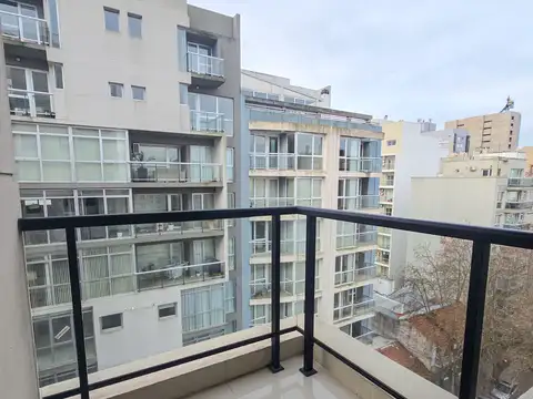 Departamento en Alquiler en Mar del Plata, $ 880.000
