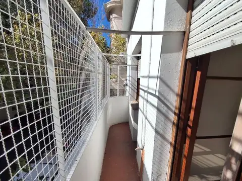 PH 5amb + Terraza y Quincho, 208mts Totales! México y Boedo