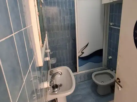Depto Tipo Casa en Venta de 4 dormitorios