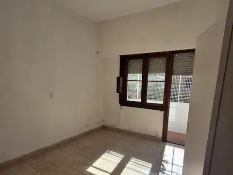 Depto Tipo Casa 5 ambientes con 3 baños