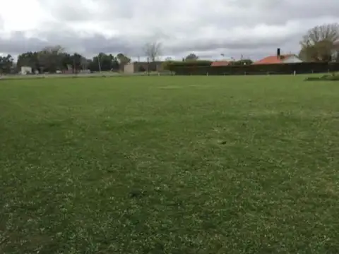 Ruta 51 Kilometro 50