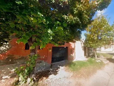 Casa en Venta al Sur