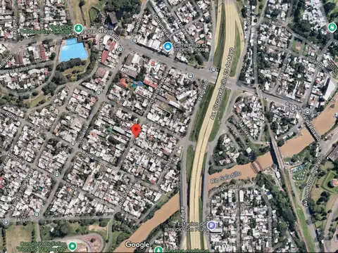 Checoslovaquia  al 5400