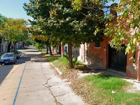 Casa en Venta en Saladillo, USD 27.000