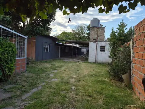 Tomás A. Edison 3100