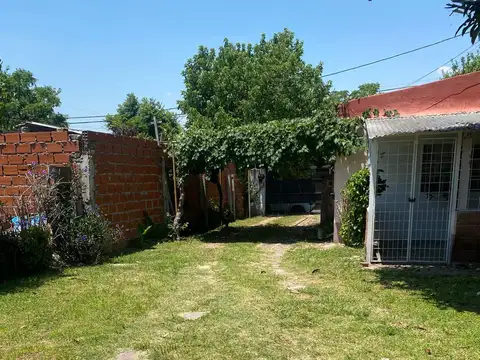 Tomás A. Edison 3100