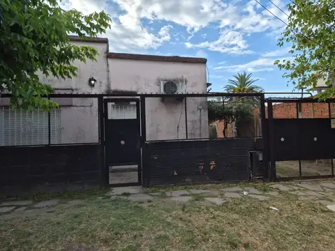 Casa en alquiler, San Miguel