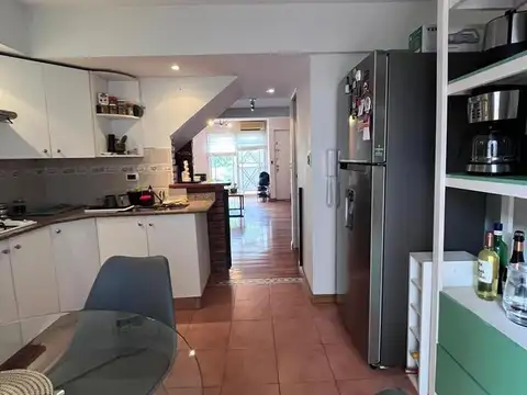 Casa en Venta 15 años