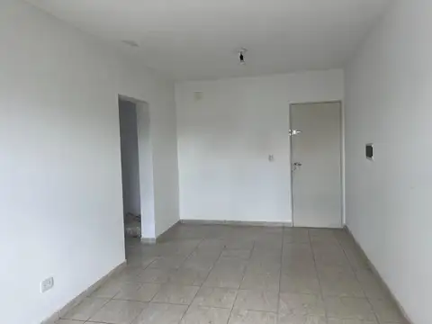 Depto Tipo Casa en Venta 9 años