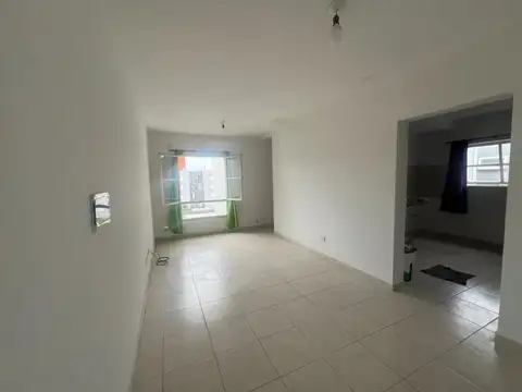 VENTA DPTO/PH 2 DORM MARQUES DE SOBREMONTE CORDOBA