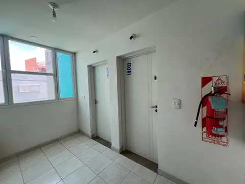 Depto Tipo Casa en Venta en Marques De Sobremonte, USD 41.999