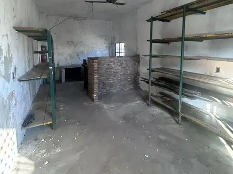 Local en Alquiler en Hurlingham, $ 550.000