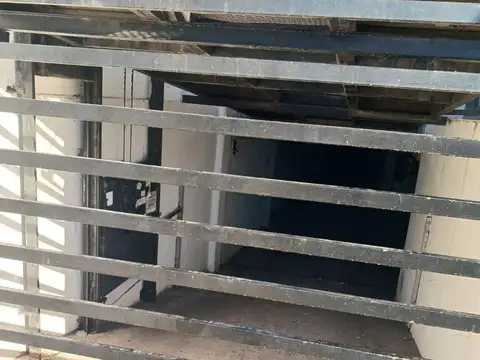 Cochera en venta