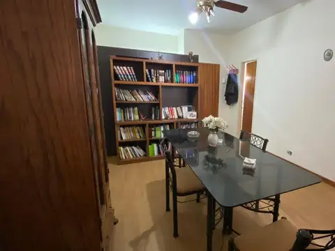 Oficina en Venta en Moron, USD 36.000