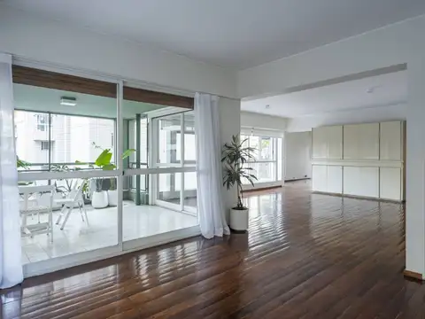 Departamento en Venta 45 años