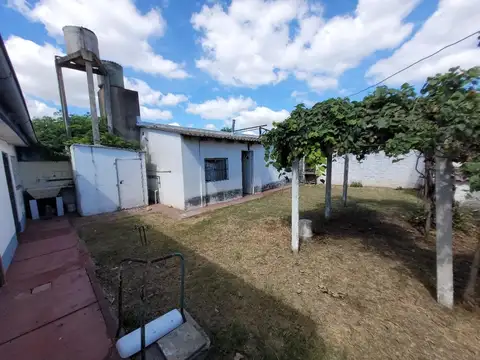 Casa en Venta en Ranelagh, USD 56.000