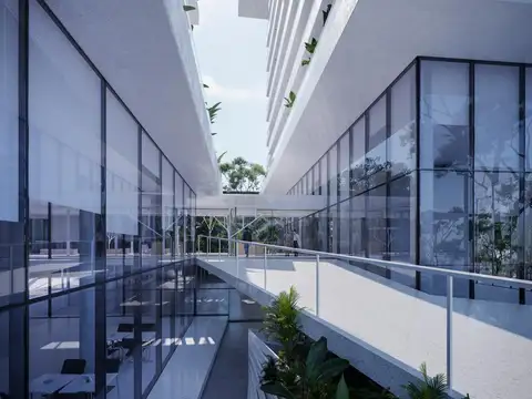 Departamento en Venta en Centro, USD 326.700