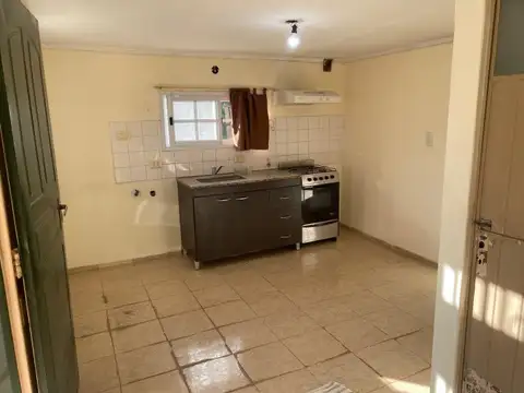 Departamento en Alquiler en Merlo, $ 450.000