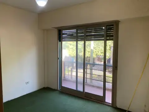 Blanco Encalada 579 , Piso 1