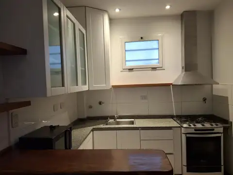 Depto Tipo Casa en Venta al Noreste