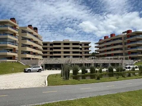 Ver texto - Espectacular 3 Amb. c/cochera–sobre el Mar.