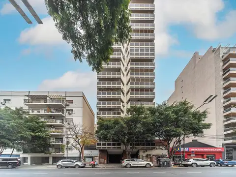 Venta Departamento 4 ambientes en VillaUrquiza - Urquiza R