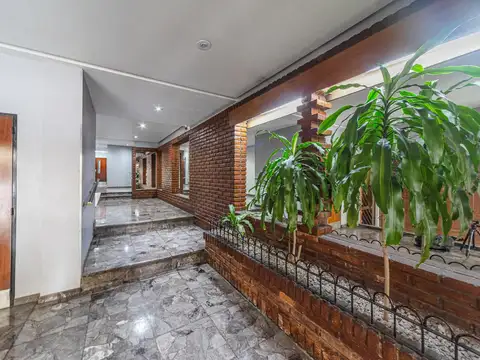 Departamento en Venta en Urquiza R, USD 242.000