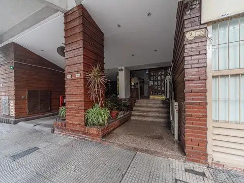 Departamento en Venta en Urquiza R, USD 229.000