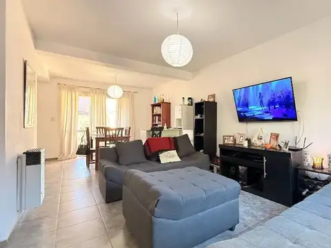 Casa en Venta en Claros del Bosque, USD 159.000