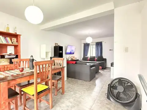 VENTA DUPLEX 3 DOR CLAROS DEL BOSQUE APTO CREDITO