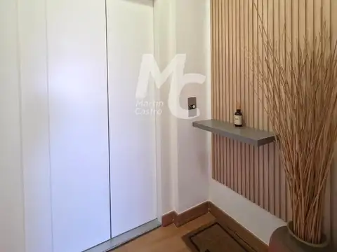 Departamento en Venta en Puerto Madero, USD 980.000