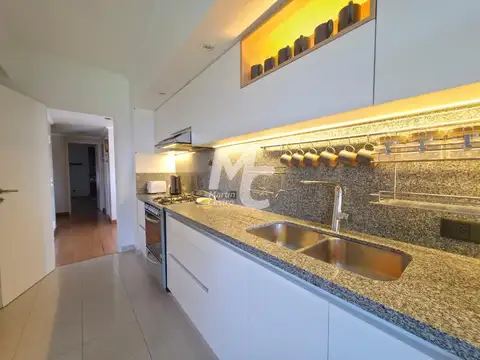 Departamento en Venta 20 años