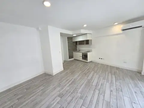 Departamento en Venta 3 años