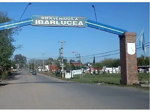 Barrios Abiertos (Ibarlucea) - Lotes desde 360mts2 (Entrega + Financiación)