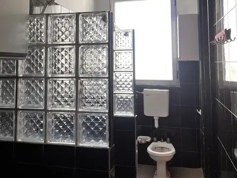 ALQUILER Apartamento de 1 dormitorio en Centro