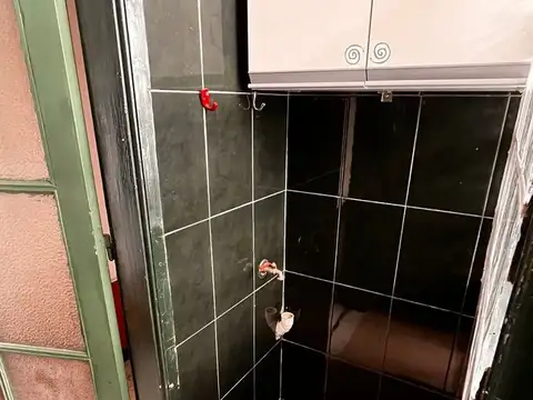 Departamento en Alquiler 99 años