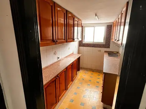 Departamento en Alquiler en Centro , $U 22.500