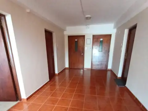 Departamento en Venta 25 años