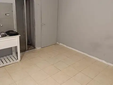 Monoambientes en alquiler TROLE al 400