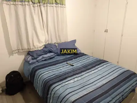 Departamento de 4 ambientes en complejo "Las Torres" ubicado sobre Av Marquez y Pte Peron