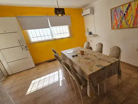Casa en Venta 15 años