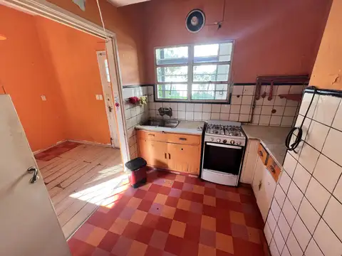 Casa en Venta 70 años