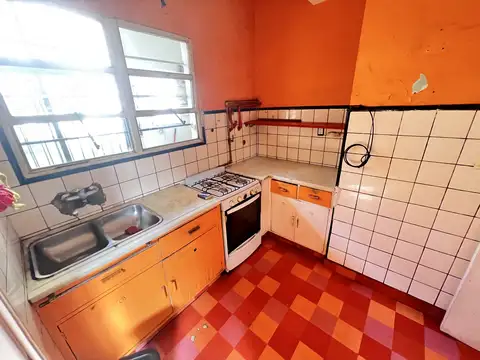 Casa en Venta al Norte